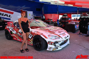 FDday2-53
