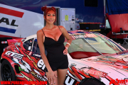 FDday2-54