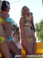 DSC07554