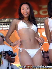 DSC07572