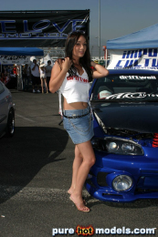 aas