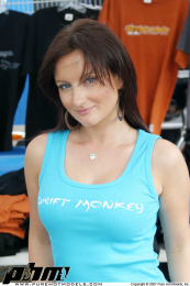 IMG_0032
