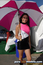 CRW_9693