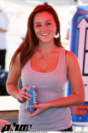 IMG_0969