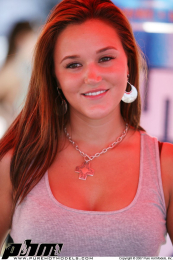 IMG_0972