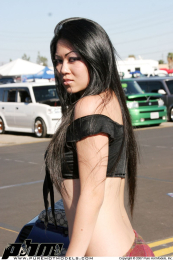 IMG_5969