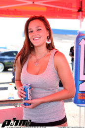 IMG_8955