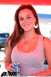 IMG_8956