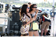 IMG_9297_001
