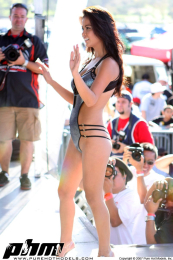 IMG_9499