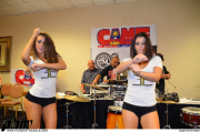 CAME-704
