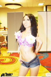 IMG_2972