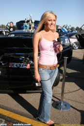 IMG_0455