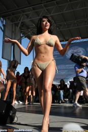 IMG_3142