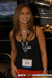 DSC_0376