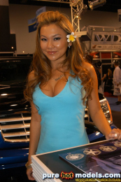 DSC_0439