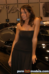 DSC_0457