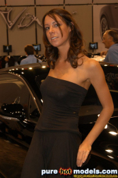 DSC_0458