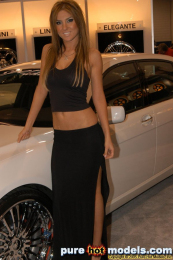 DSC_0534