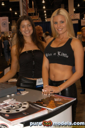 DSC_0539