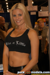 DSC_0540