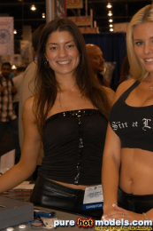 DSC_0541