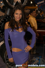 DSC_0554