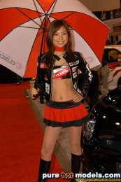 DSC_0579