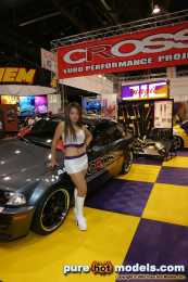GT5A8185