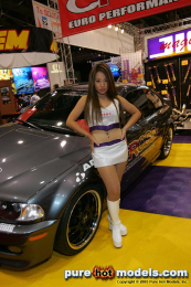 GT5A8187