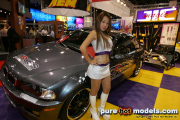 GT5A8188