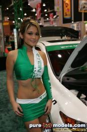 GT5A8195