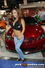 GT5A8266