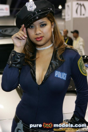 GT5A8382