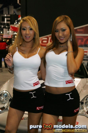 GT5A8425