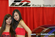 GT5A8496