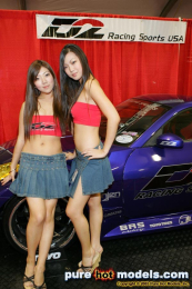 GT5A8497