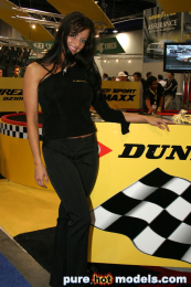 adx