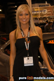 DSC_0397