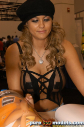 DSC_0192