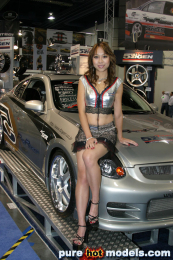 aeg