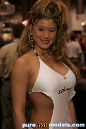 amd