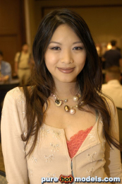 ajp