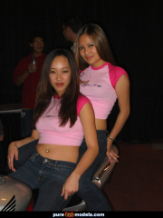 aas