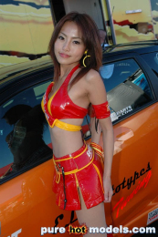 1_aee