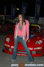 1_agv
