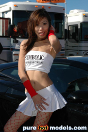 abs