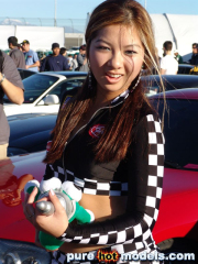asj
