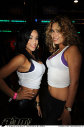 DSC_4714