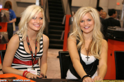 IMG_0192